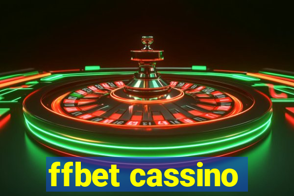 ffbet cassino